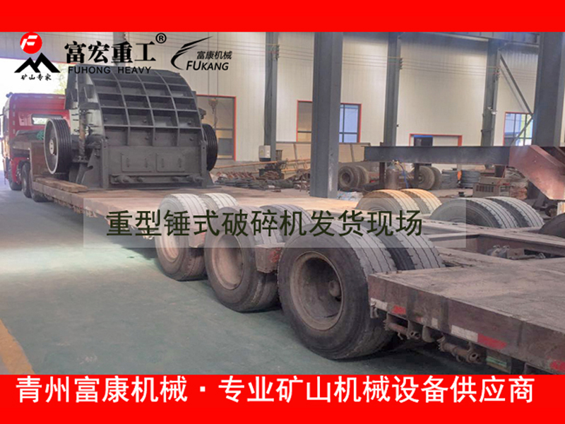 轮式移动麻豆精品无码视频站