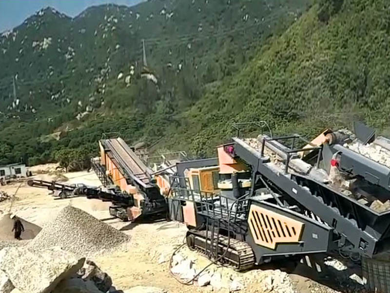 大型移动式麻豆精品无码视频机
