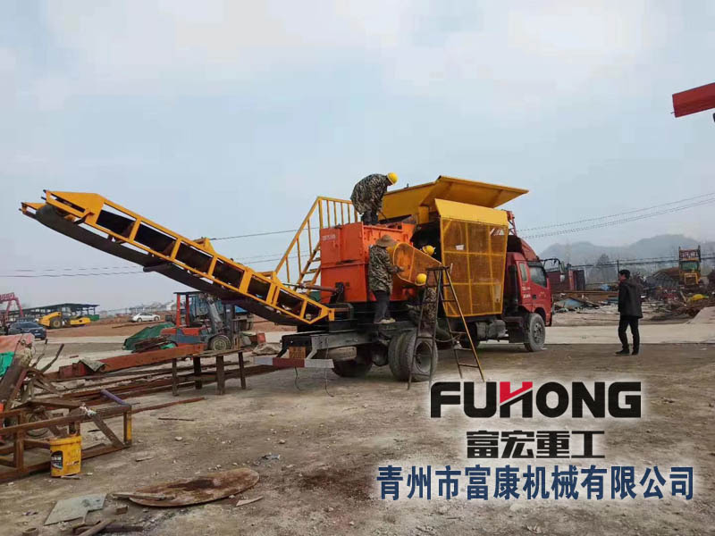 移动式麻豆精品无码视频站多少钱一台