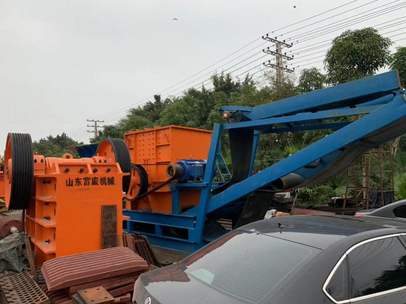 半移动麻豆精品无码视频站