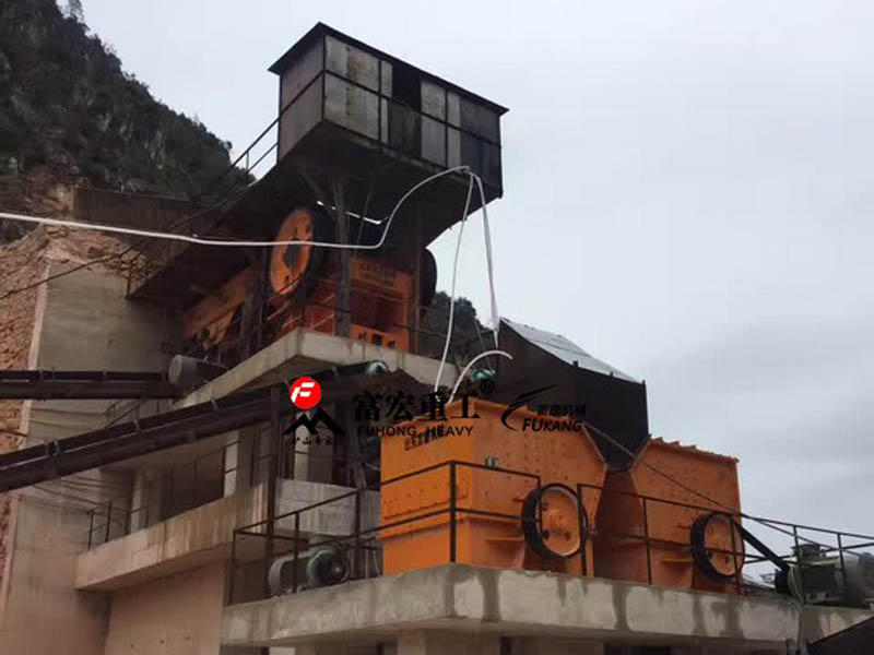 河卵石麻豆精品无码视频